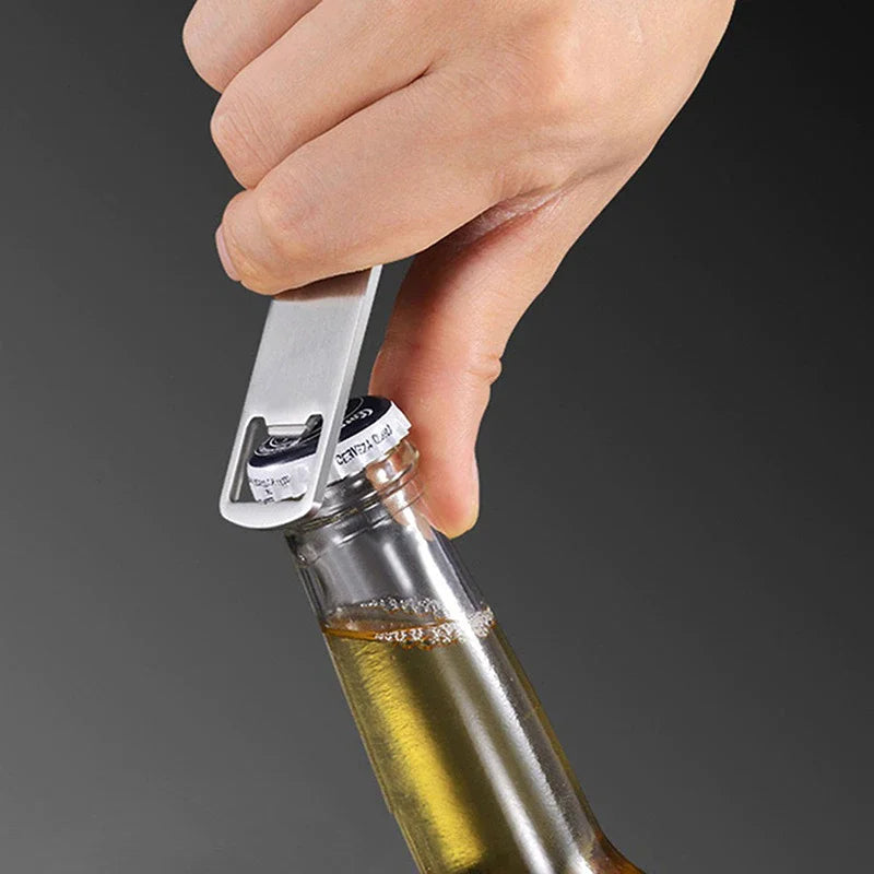 Copo Térmico 473ml com Luz, Abridor e Tampa Inox – Bebidas Quentes ou Geladas
