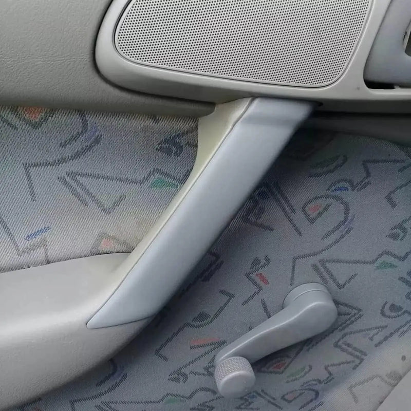 Limpeza Painel e Plásticos Automotivos Sintra Fast 500ml Vonixx