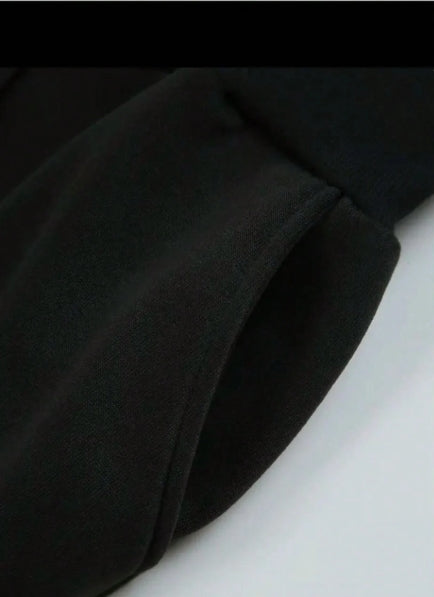 Calça De Moletom Bostom Masculina Jogger Treino Slim Academia