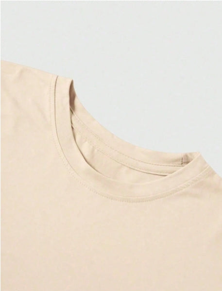 Kit 3 Camisetas Masculinas Boston – Estilo, Conforto e Atitude no Seu Dia a Dia
