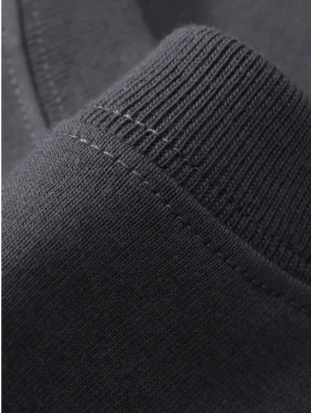 Kit 3 Camisetas Masculinas Boston – Estilo, Conforto e Atitude no Seu Dia a Dia