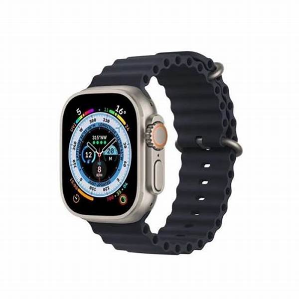 Smartwatch T800 Series 9 Ultra 2 Calculadora Cardíaca Monitoramento Frequência Relógio Inteligente