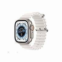 Smartwatch T800 Series 9 Ultra 2 Calculadora Cardíaca Monitoramento Frequência Relógio Inteligente