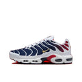 Tênis Nike Air Max Plus TN – Conforto, Estilo e Performance em Cada Passo