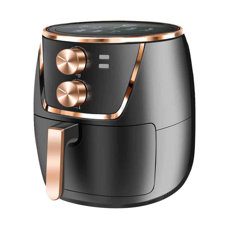 Air Fryer 1500W com Frete Grátis