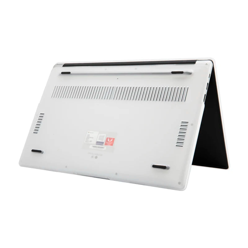 Capa para Laptop F2022 – Compatível com Huawei MateBook 13 / 13s (HN-W29R, WRTD-WDH9)