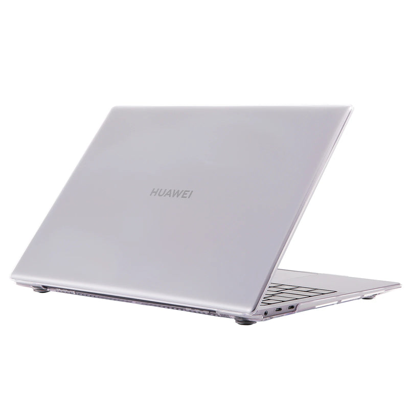 Capa para Laptop F2022 – Compatível com Huawei MateBook 13 / 13s (HN-W29R, WRTD-WDH9)