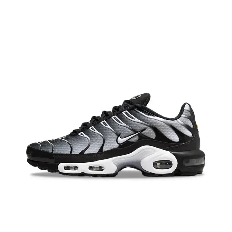 Tênis Nike Air Max Plus TN – Conforto, Estilo e Performance em Cada Passo