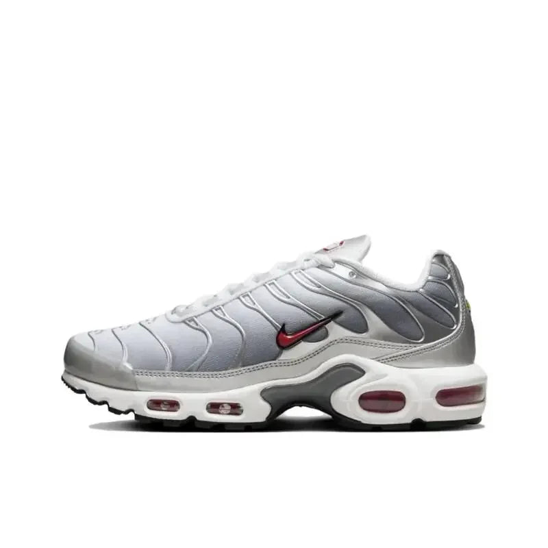 Tênis Nike Air Max Plus TN – Conforto, Estilo e Performance em Cada Passo
