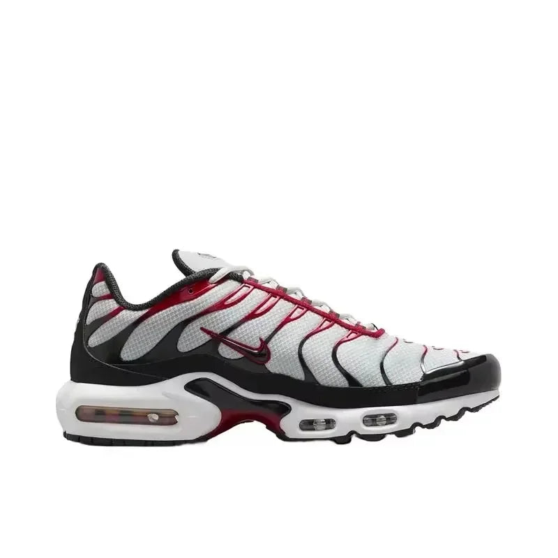 Tênis Nike Air Max Plus TN – Conforto, Estilo e Performance em Cada Passo