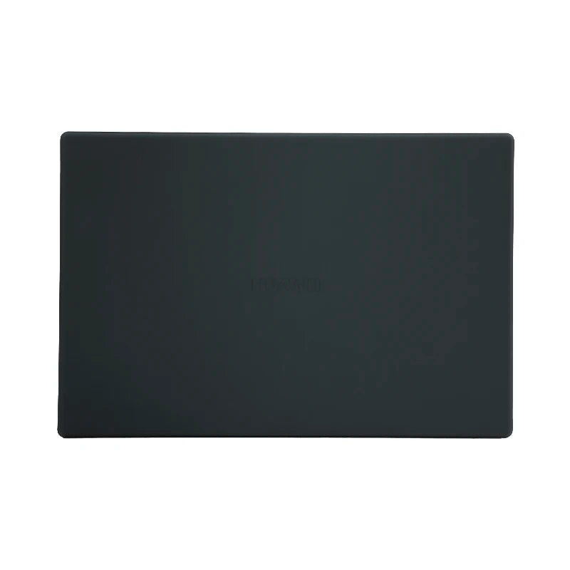 Capa para Laptop F2022 – Compatível com Huawei MateBook 13 / 13s (HN-W29R, WRTD-WDH9)