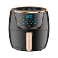Air Fryer 1500W com Frete Grátis