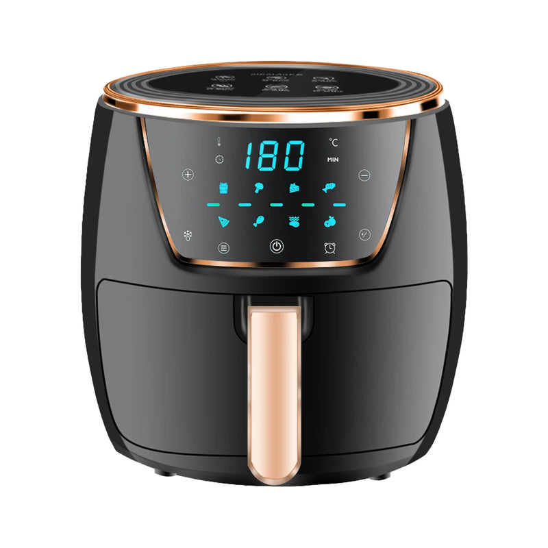 Air Fryer 1500W com Frete Grátis