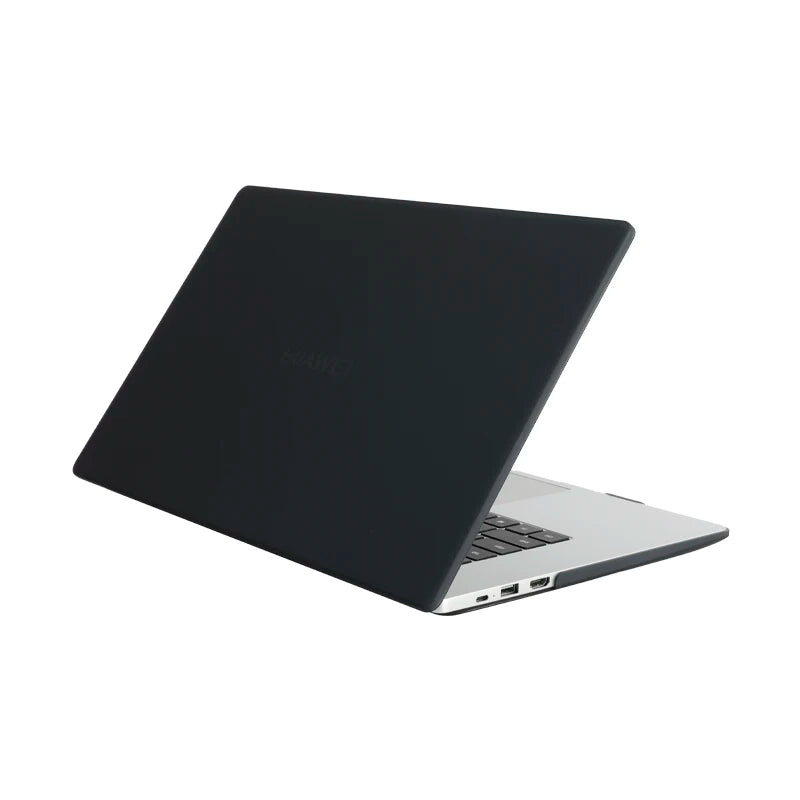 Capa para Laptop F2022 – Compatível com Huawei MateBook 13 / 13s (HN-W29R, WRTD-WDH9)