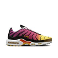 Tênis Nike Air Max Plus TN – Conforto, Estilo e Performance em Cada Passo