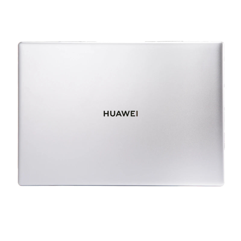 Capa para Laptop F2022 – Compatível com Huawei MateBook 13 / 13s (HN-W29R, WRTD-WDH9)