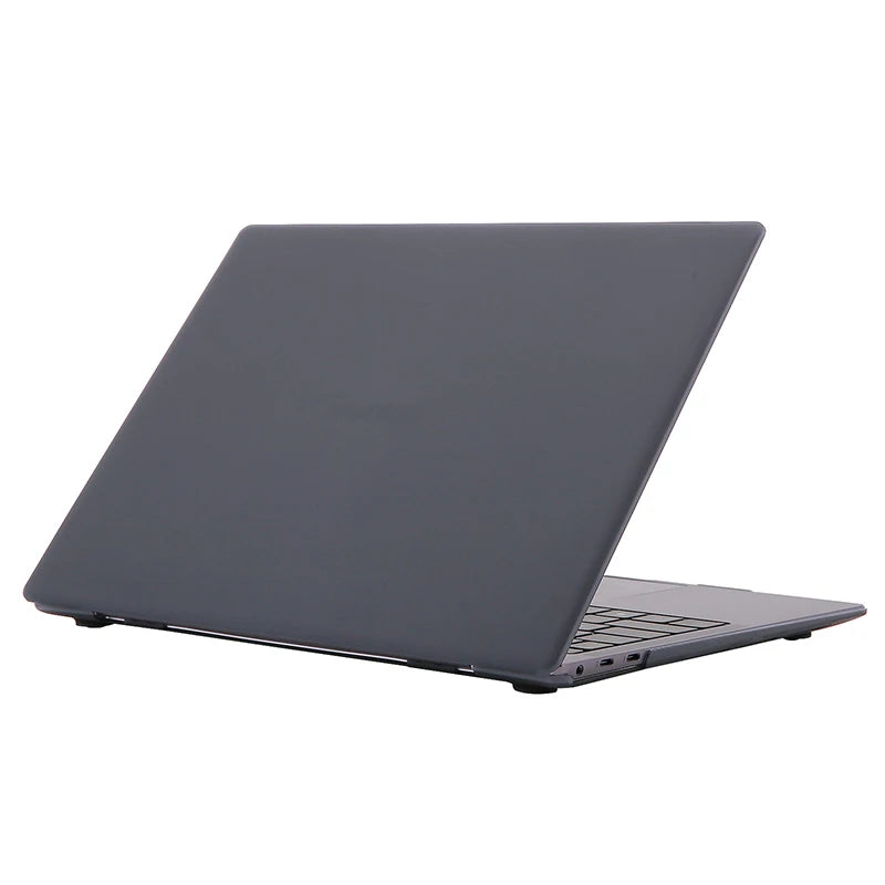 Capa para Laptop F2022 – Compatível com Huawei MateBook 13 / 13s (HN-W29R, WRTD-WDH9)