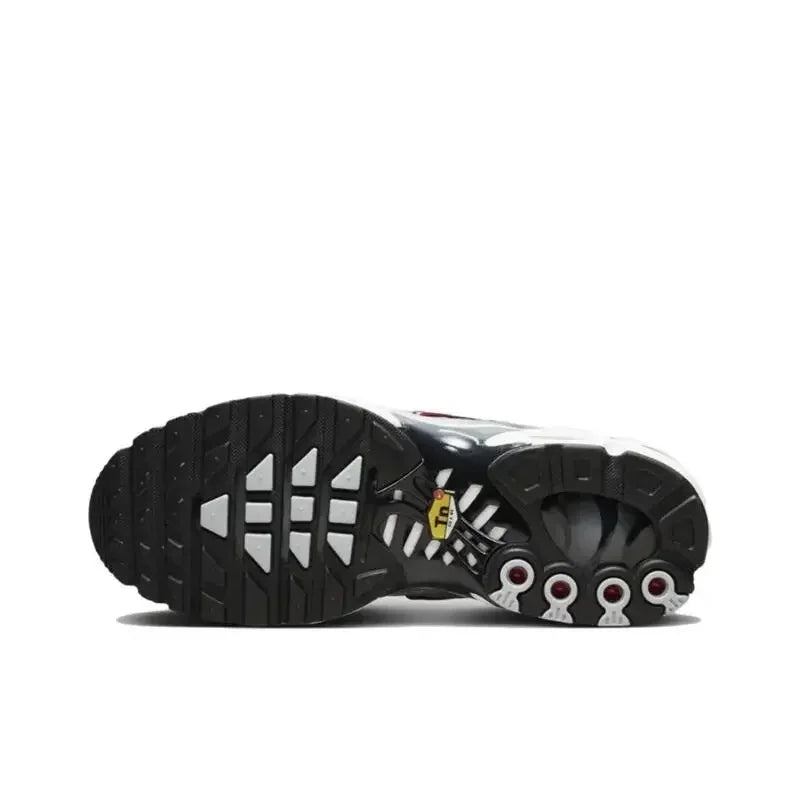 Tênis Nike Air Max Plus TN – Conforto, Estilo e Performance em Cada Passo