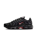 Tênis Nike Air Max Plus TN – Conforto, Estilo e Performance em Cada Passo