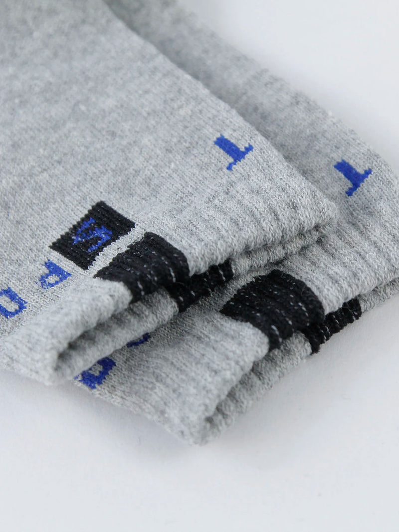 Kit 12 Pares de Meias Masculinas Esportivas