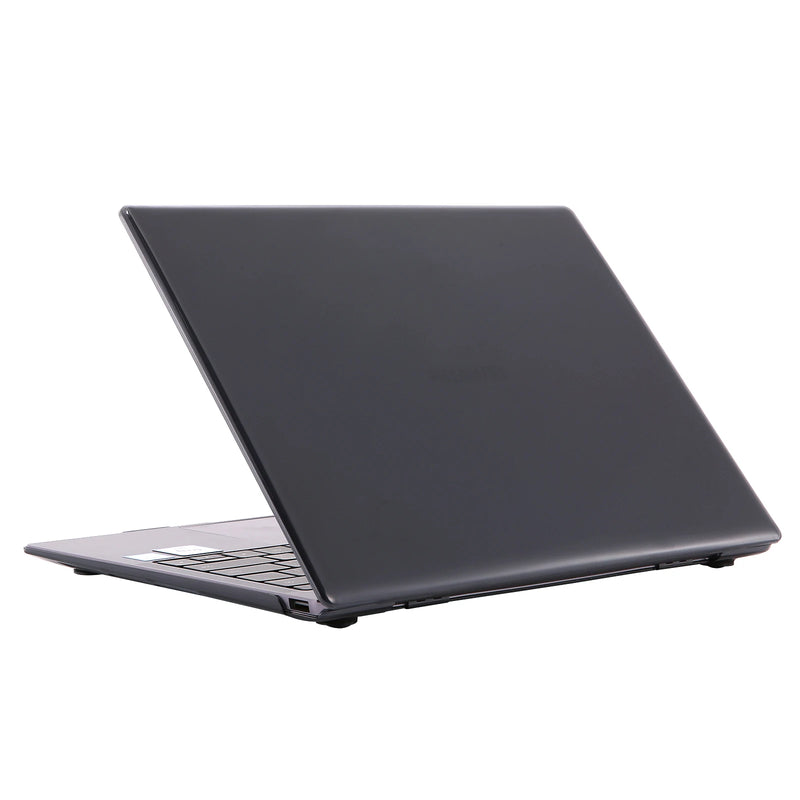 Capa para Laptop F2022 – Compatível com Huawei MateBook 13 / 13s (HN-W29R, WRTD-WDH9)