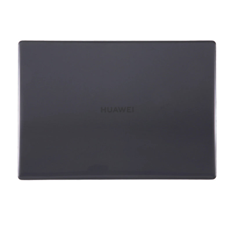 Capa para Laptop F2022 – Compatível com Huawei MateBook 13 / 13s (HN-W29R, WRTD-WDH9)