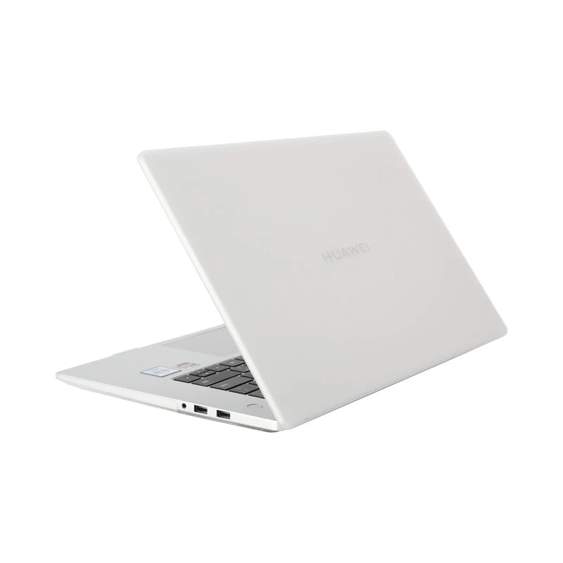 Capa para Laptop F2022 – Compatível com Huawei MateBook 13 / 13s (HN-W29R, WRTD-WDH9)
