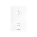 Interruptor e Tomada Smart WiFi – Compatível com Alexa e Tuya