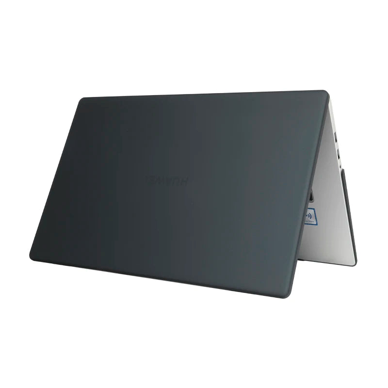 Capa para Laptop F2022 – Compatível com Huawei MateBook 13 / 13s (HN-W29R, WRTD-WDH9)