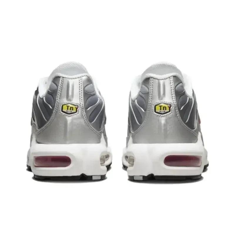 Tênis Nike Air Max Plus TN – Conforto, Estilo e Performance em Cada Passo