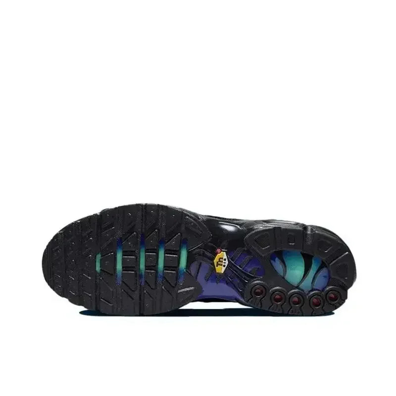 Tênis Nike Air Max Plus TN – Conforto, Estilo e Performance em Cada Passo