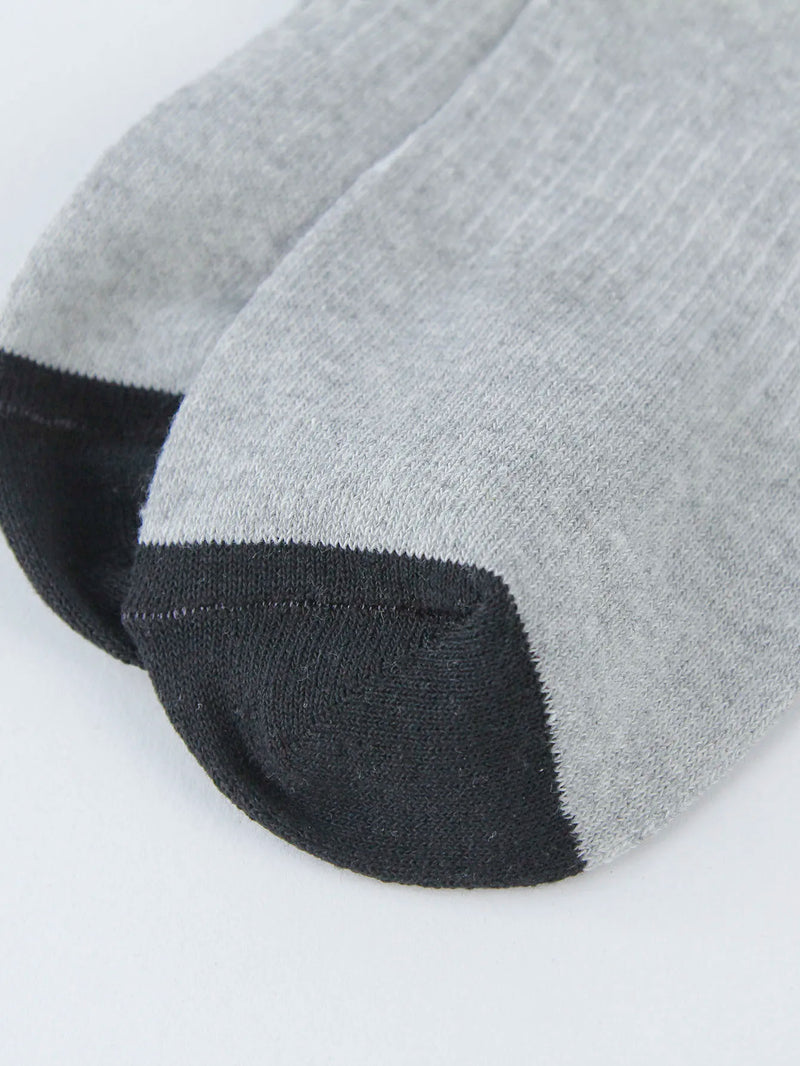 Kit 12 Pares de Meias Masculinas Esportivas