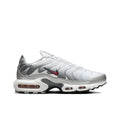 Tênis Nike Air Max Plus TN – Conforto, Estilo e Performance em Cada Passo