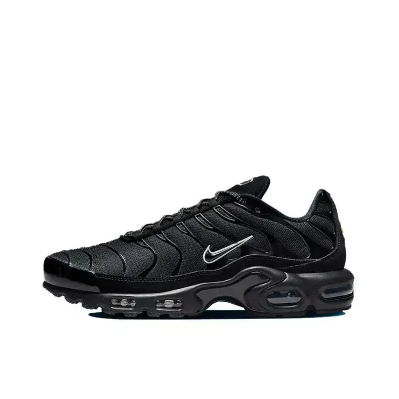 Tênis Nike Air Max Plus TN – Conforto, Estilo e Performance em Cada Passo