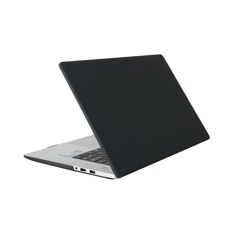 Capa para Laptop F2022 – Compatível com Huawei MateBook 13 / 13s (HN-W29R, WRTD-WDH9)