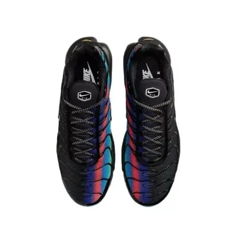 Tênis Nike Air Max Plus TN – Conforto, Estilo e Performance em Cada Passo