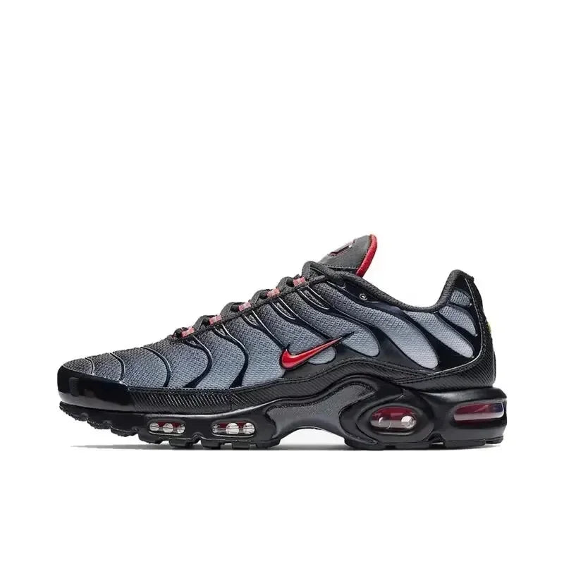 Tênis Nike Air Max Plus TN – Conforto, Estilo e Performance em Cada Passo