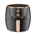 Air Fryer 1500W com Frete Grátis