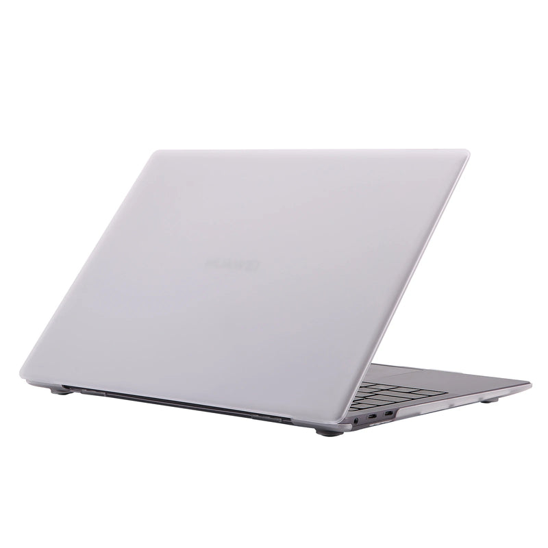 Capa para Laptop F2022 – Compatível com Huawei MateBook 13 / 13s (HN-W29R, WRTD-WDH9)