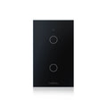 Interruptor e Tomada Smart WiFi – Compatível com Alexa e Tuya