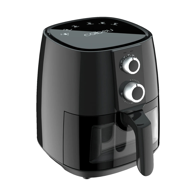 Air Fryer 1500W com Frete Grátis
