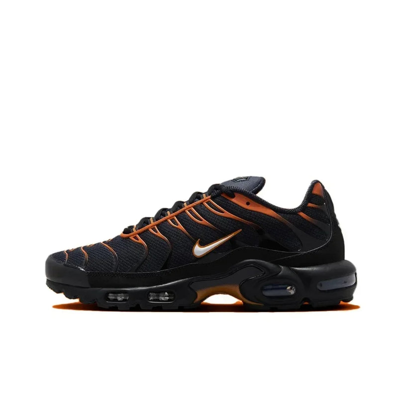 Tênis Nike Air Max Plus TN – Conforto, Estilo e Performance em Cada Passo