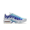 Tênis Nike Air Max Plus TN – Conforto, Estilo e Performance em Cada Passo