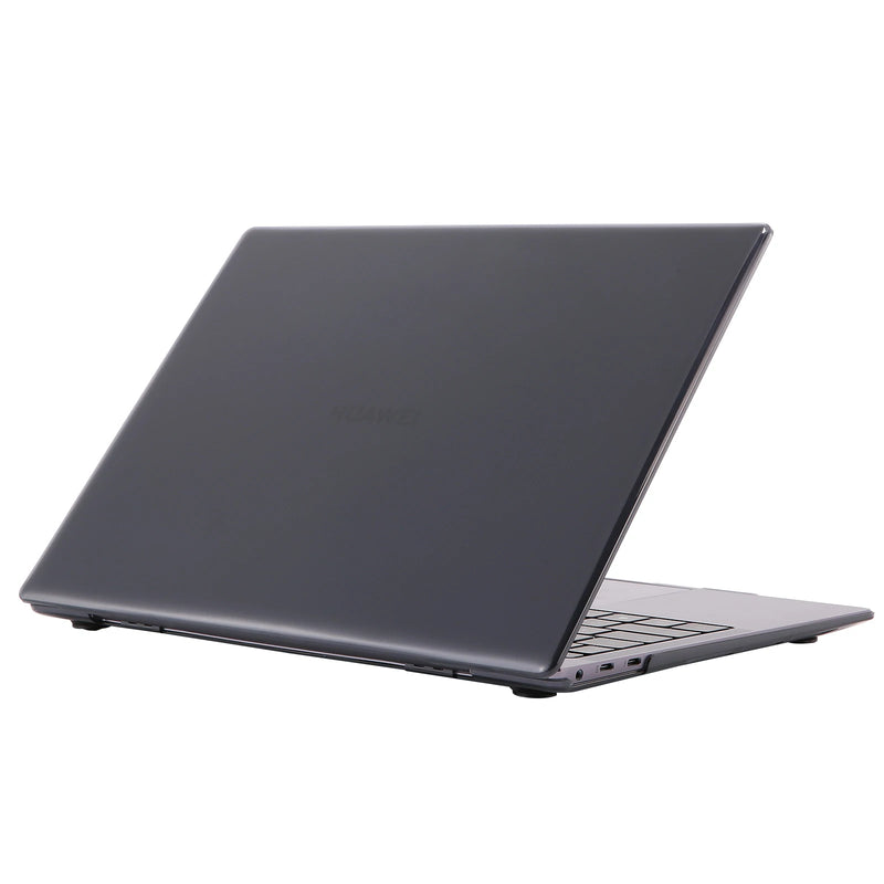 Capa para Laptop F2022 – Compatível com Huawei MateBook 13 / 13s (HN-W29R, WRTD-WDH9)