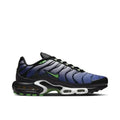 Tênis Nike Air Max Plus TN – Conforto, Estilo e Performance em Cada Passo