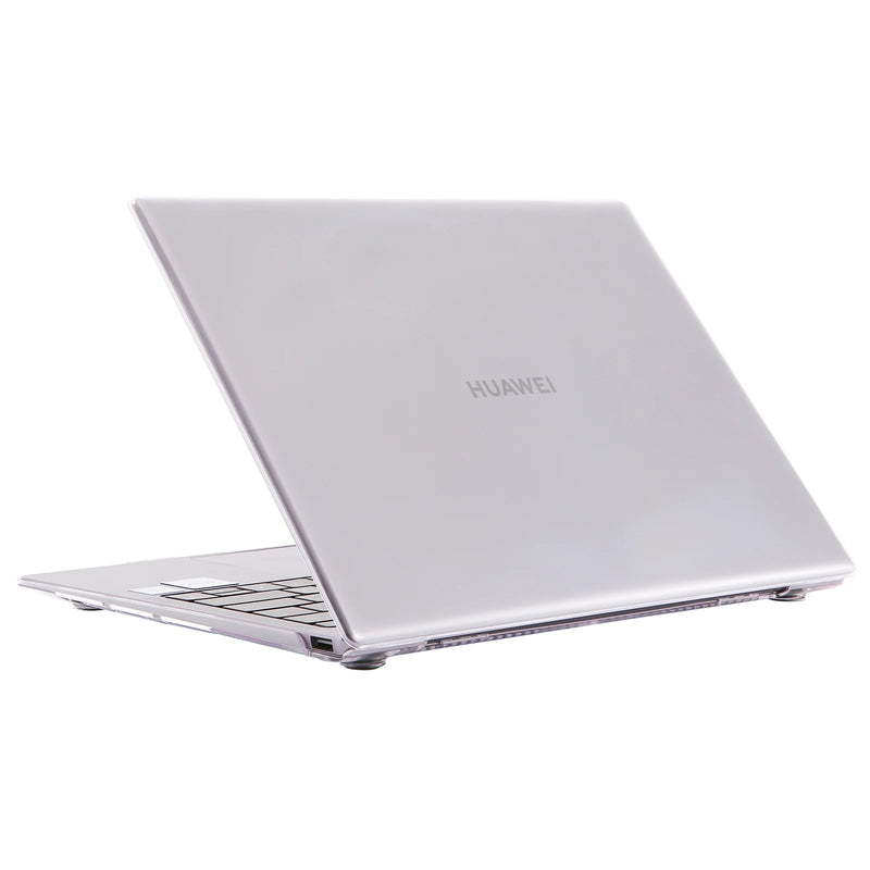 Capa para Laptop F2022 – Compatível com Huawei MateBook 13 / 13s (HN-W29R, WRTD-WDH9)