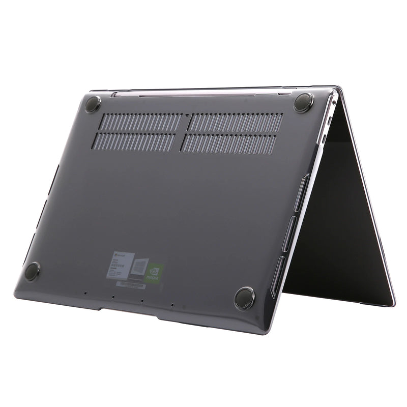 Capa para Laptop F2022 – Compatível com Huawei MateBook 13 / 13s (HN-W29R, WRTD-WDH9)