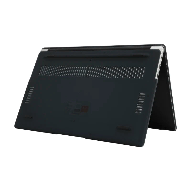 Capa para Laptop F2022 – Compatível com Huawei MateBook 13 / 13s (HN-W29R, WRTD-WDH9)