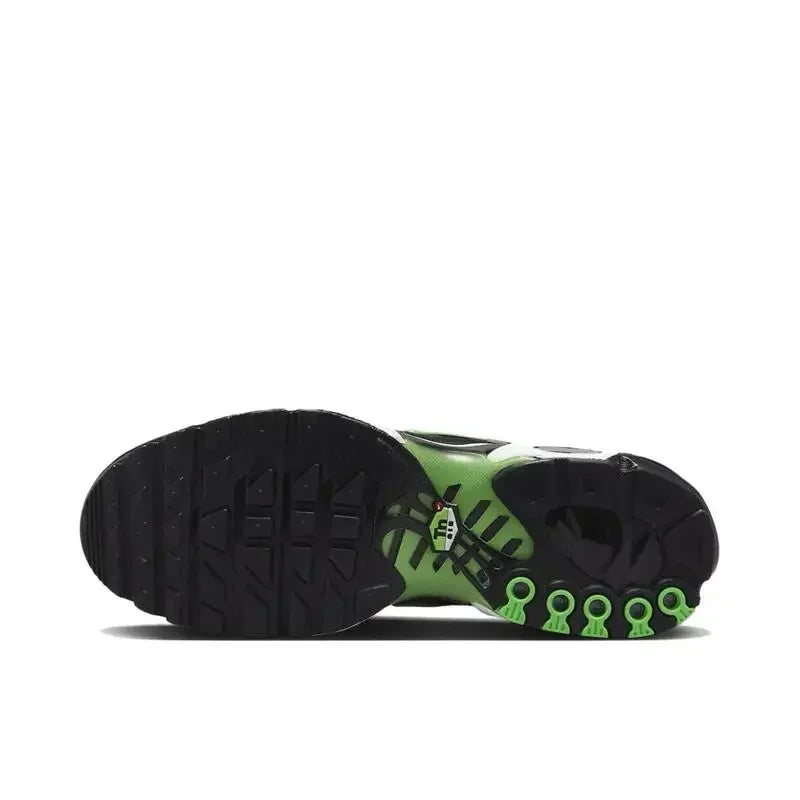 Tênis Nike Air Max Plus TN – Conforto, Estilo e Performance em Cada Passo