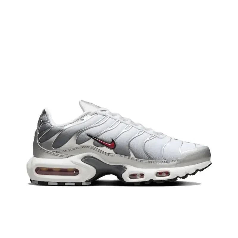 Tênis Nike Air Max Plus TN – Conforto, Estilo e Performance em Cada Passo